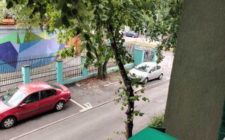 3 Camere - 62MP | Etaj 1/4 | Apusului - Poză 8