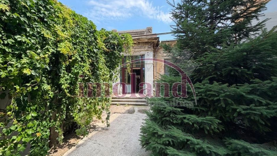Vanzare - casa - Piata Matache-Buzesti - Poză 7