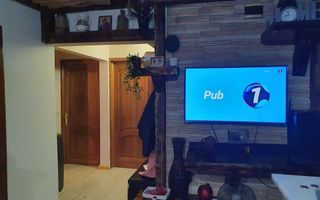 Apartament 3 Camere Decomandat - Zona de sus - Poză 4