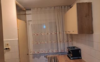 Apartament 2 camere,  zona Girocului in apropiere de Profi - Poză 5