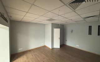 Spatiu de inchiriat, 63mp, Zona Semi-Central - Poză 2