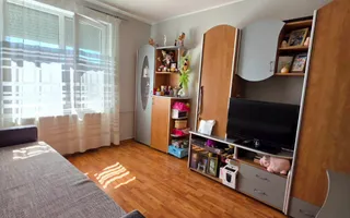 3 camere spatios, luminos 2 bai Transilvaniei - Poză 11