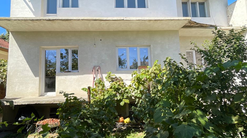 Casă spațioasă în Elisabetin - Poză 9