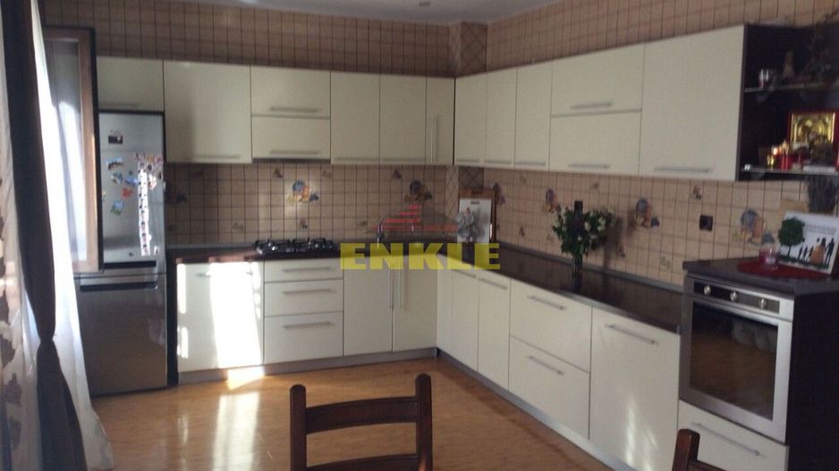 De vânzare casa P+E din cărămidă, zona Hudum - Poză 5