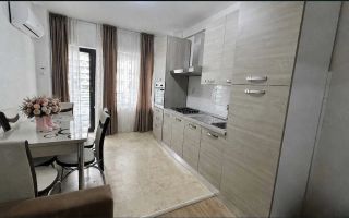 Apartament 2 camere de închiriat în Royal Town, Copou, Iași - Poză 1