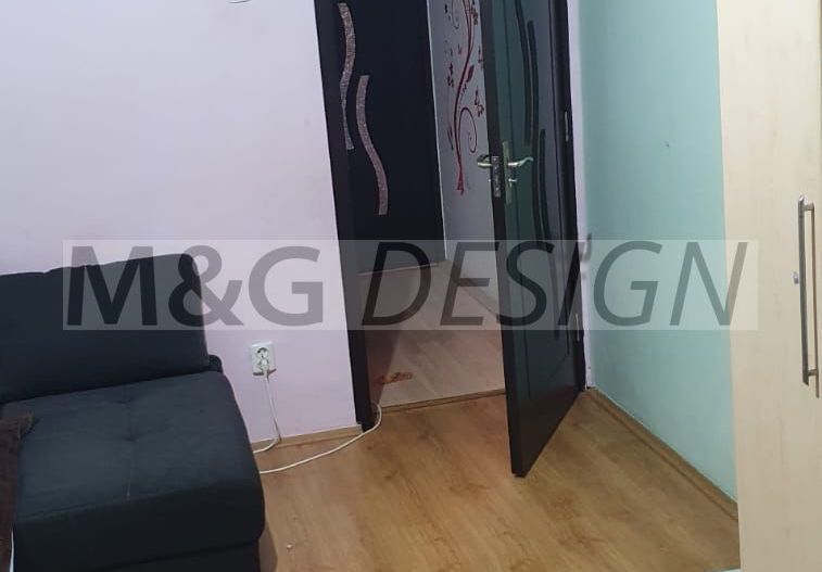 Apartament 2 camere Cotul-Mic(Malul Timisului). - Poză 8