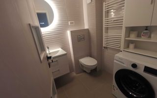 Apartament 2 camere Aparatorii Patriei-Drumul Binelui|Parcare inclusa - Poză 5