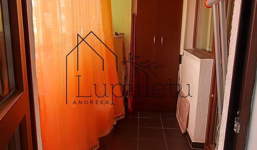 Apartament | Parter | 2 Camere | 43 MPU | Selimbar - Poză 5