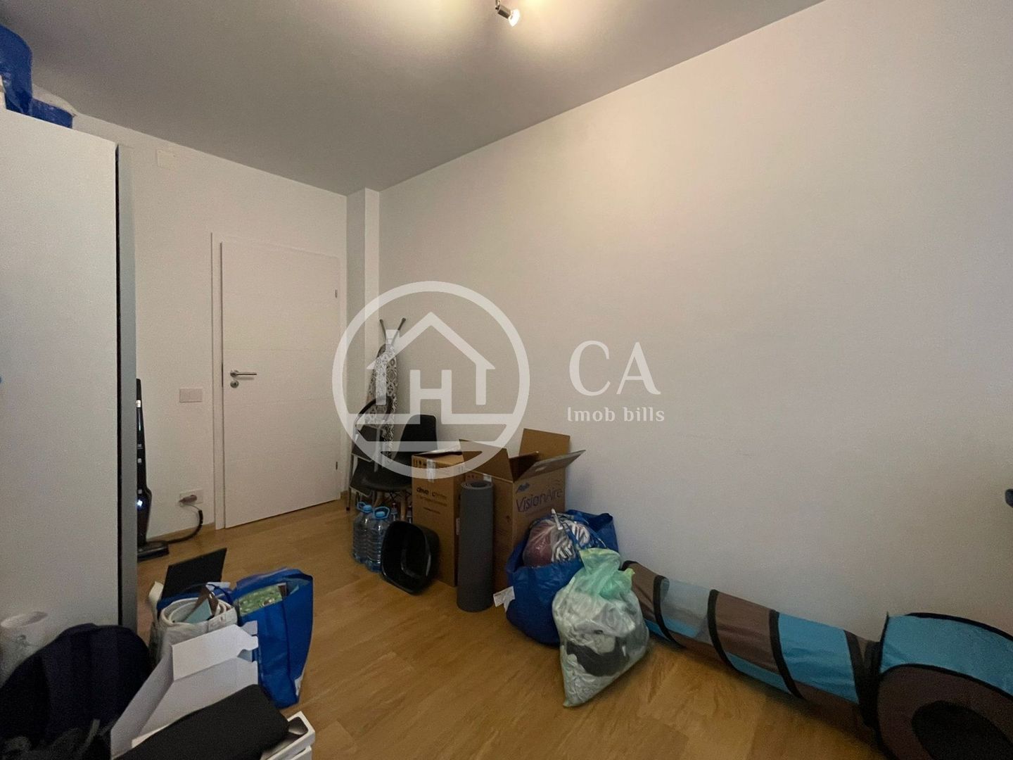 Apartament de inchiriat cu 3 camere in Prima Onestilor, Oradea - Poză 3