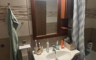 Inchiriere apartament 2 camere | Etaj 6 din 10 cu lift | Zona Centrala - Poză 11