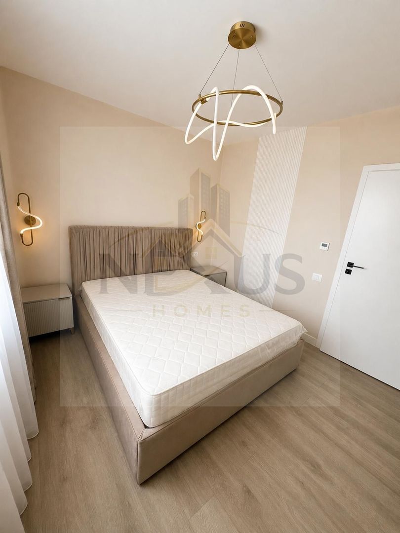 Pantelimon - Complex rezidential | Vila individuala | Mutare rapida - Poză 9