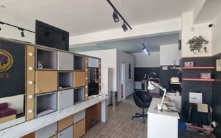 Salon de infrumusetare | Iosia | Oradea - Poză 1
