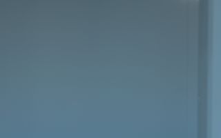 SPATIU MULTIFUNCTIONAL I DOTARI PREMIUM I SELIMBAR-DN1 - Poză 9