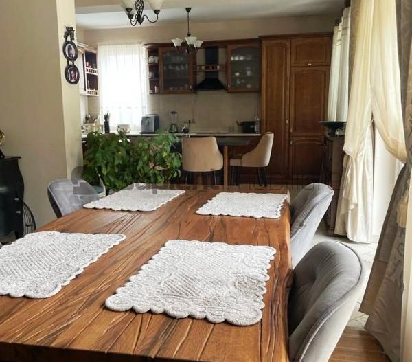 Casa lux in Sinmartin Beverly Hills - Poză 10