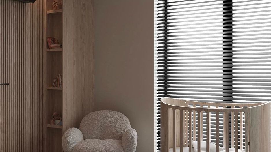 3 decomandat-bloc boutique parcare bonus Metrou Nicolae Teclu - Poză 10