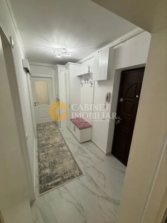 2 camere - Copou - etaj intermediar - FARA RISC - Poză 5