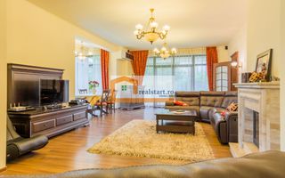 Mogosoaia, Zona de case noi, langa padure, eficienta energetica - Poză 4