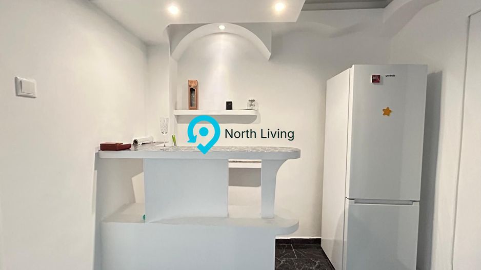 Apartament 2 camere | Iancului - Poză 5
