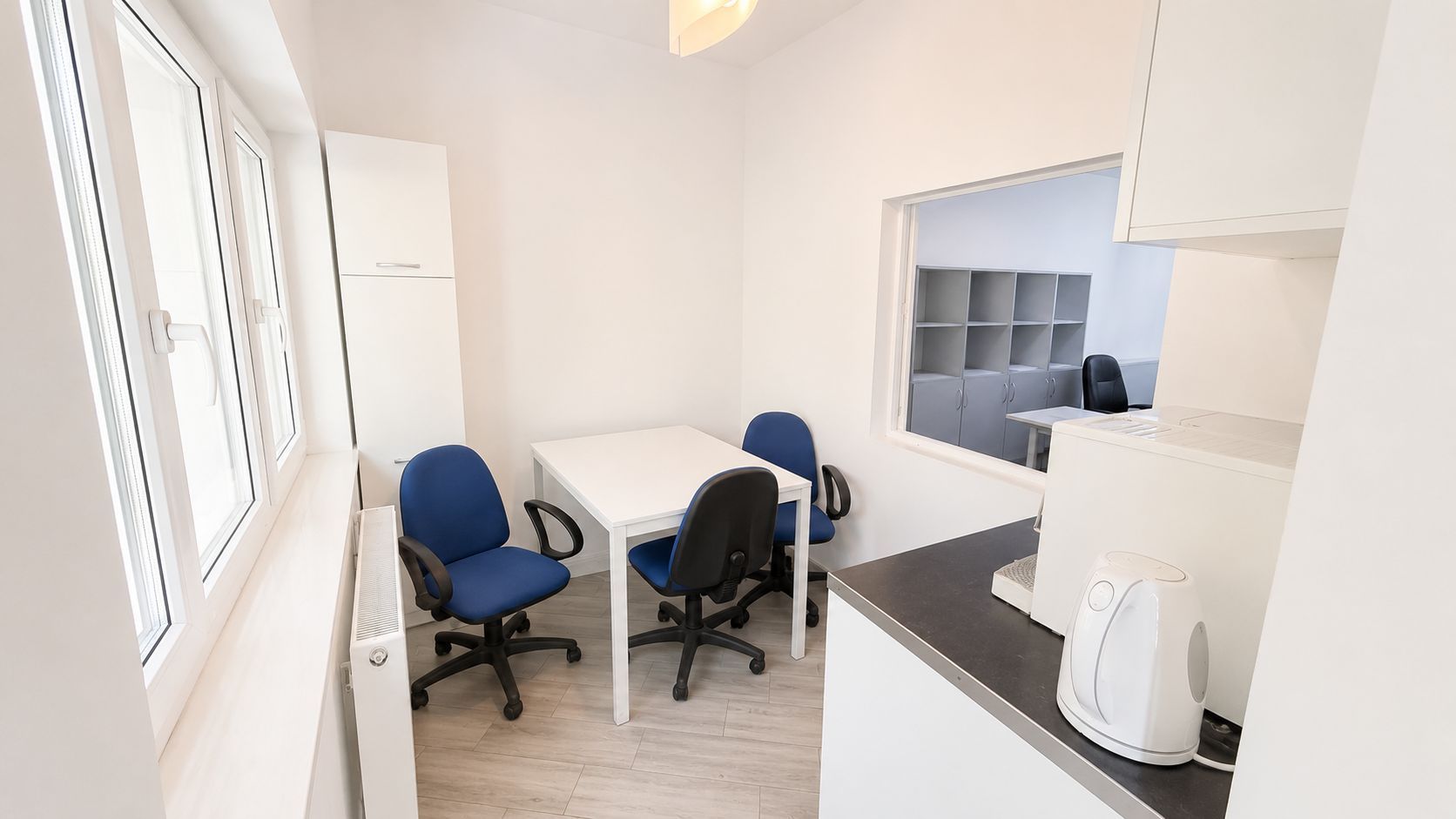 COMISION 0% | Casa De Vanzare Posibilitate Constructie Bloc Soarelui - Poză 8