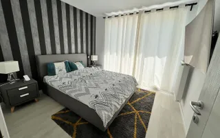 Penthouse nou pe piață | Calea Șurii Mici - Poză 12