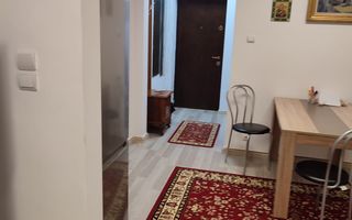 Garsoniera de vanzare Piata Unirii- Loteria Romana - Poză 6