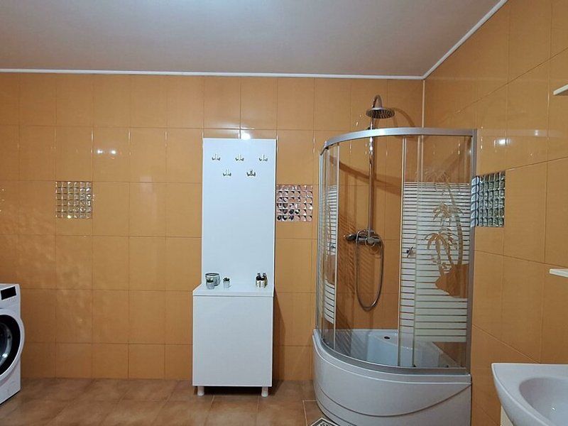 Apartament PREMIUM 4 camere in Vila Sos. Pipera-Templu Soarelui - Poză 6