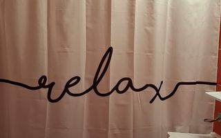 Metrou Titan Renovat Complet Utilat - Poză 9