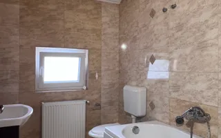 Casa cu 4 camere de inchiriat | Cartierul Grigorescu | Oradea - Poză 20