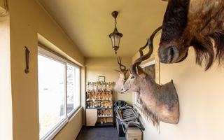 Clădire și teren de investiție, central Roman - Poză 34