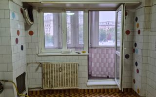 De vanzare Apartament 4 camere, Casa Poporului, ULTRACENTRAL - Poză 10