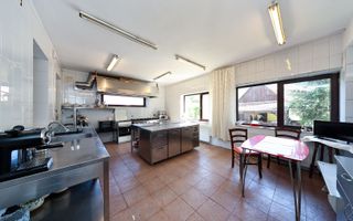 COMISION 0% ! Pensiune 11 camere in Bran | Poarta - Poză 12