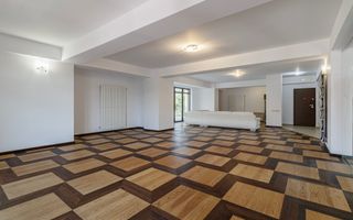 Apartament duplex - 4 camere+2 terase - vanzare - Kiseleff - Poză 7