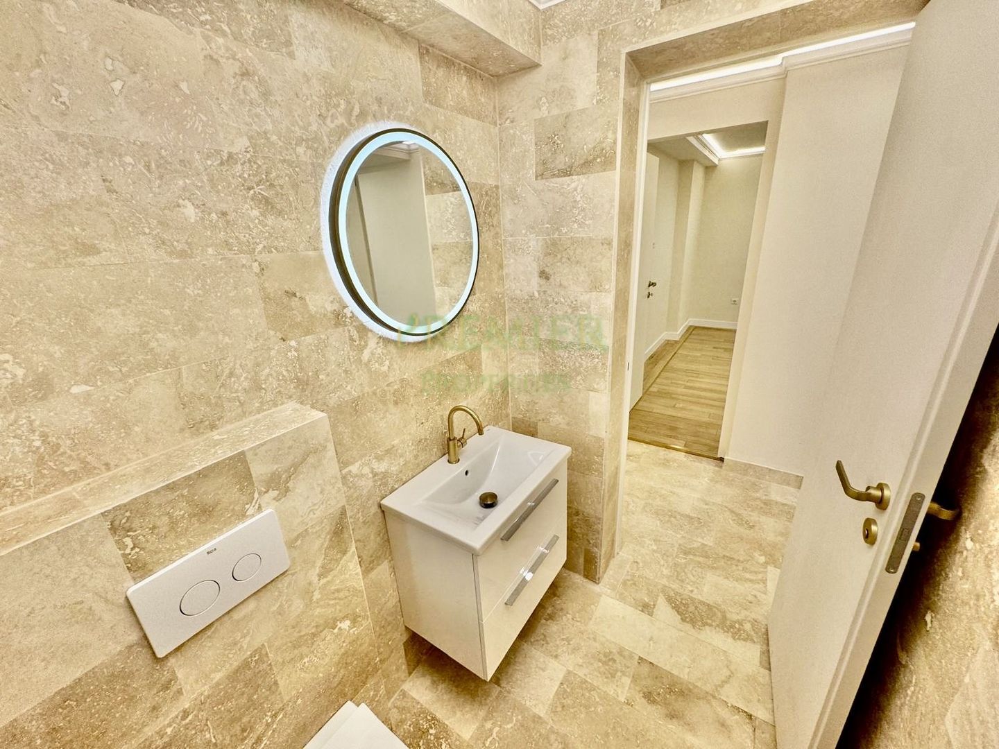 DEMISOL CABINET NOTARIAL BIROU CLINICA STOAMTOLOGIE | ACTIVITATI MULTIPLE | - Poză 17