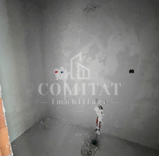 Apartament 4 Camere | 140mpu | 228mp Terasa | 3 Bai | Floresti - Poză 12