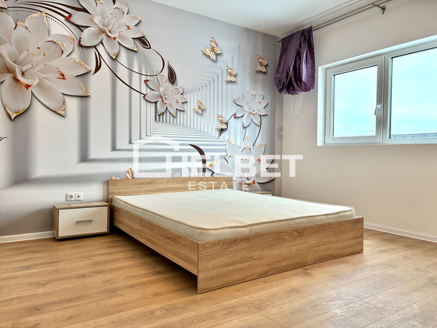 Casă/Duplex/Sânpetru/Curte - Poză 13