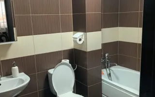 Super pret! 2 camere, Brazda lui Novac - Poză 15