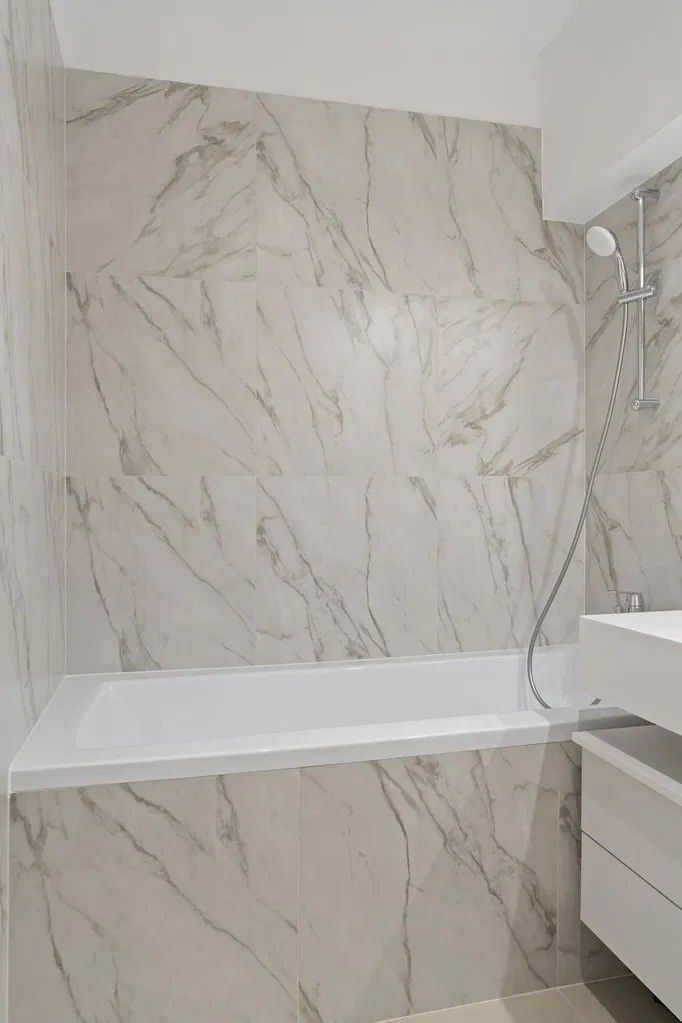 ONE Timpuri Noi I Apartament 2 Camere - Poză 14