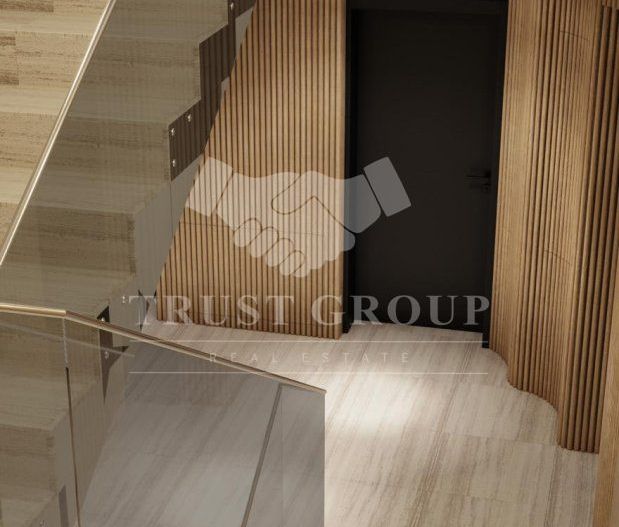 Volo Lake Residence - Poză 10