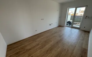 Casa 4 camere, curte generoasă – Șelimbăr Triajului - Poză 12