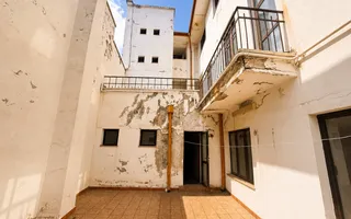 Spațiu de birouri zona centrala - langa primarie - Poză 30
