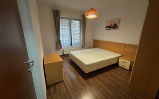 2 Camere 🏢 | Onix Residence 📍 | Etaj intermediar ⬆️ | Centrală - Poză 3