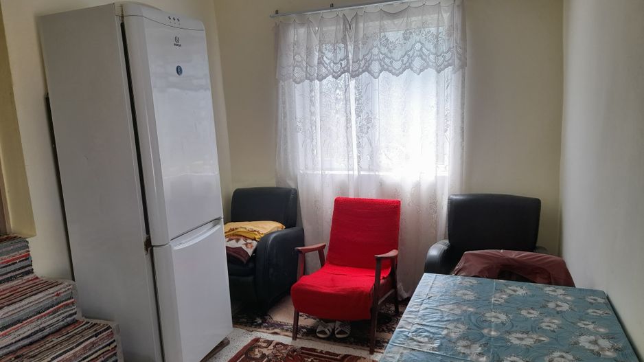 Casă cu teren de 1.470 mp de vânzare – Fântânele, Scânteiești - Poză 23