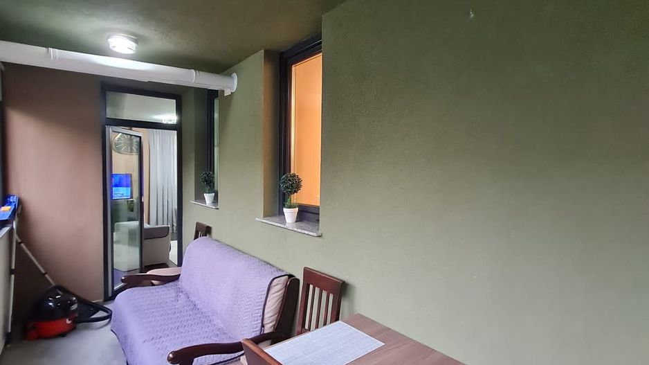 Spatios si calitativ in Braytim - Poză 13