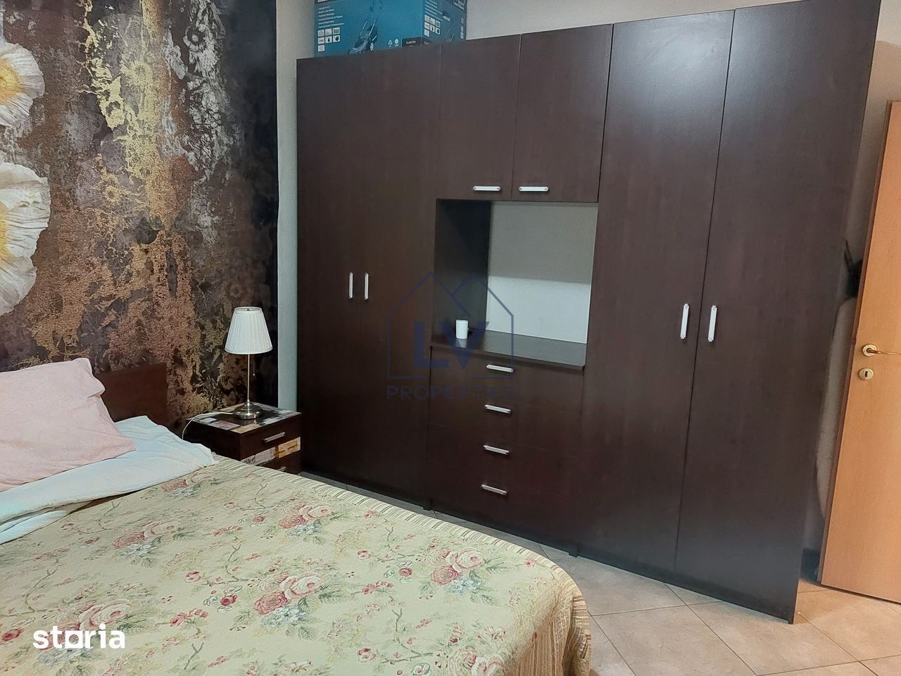 Vanzare apartament 2 camere,ultracentral,str Londra ,Dorobanti , - Poză 6