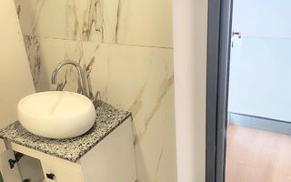 Spatiu birouri open space I Semicentral - Poză 7