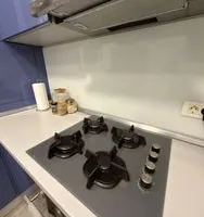 Apartament cu 3 camere, dressing decomandat la etajul 1 in Giroc langa Musicescu - Poză 12