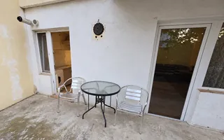 3 camere decomandate, Zorilor, Zona Pasteur, UMF, UTCN, USAMV - Poză 14