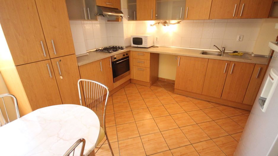 Spatios si primitor la 5 minute de Iulius Mall - Poză 16