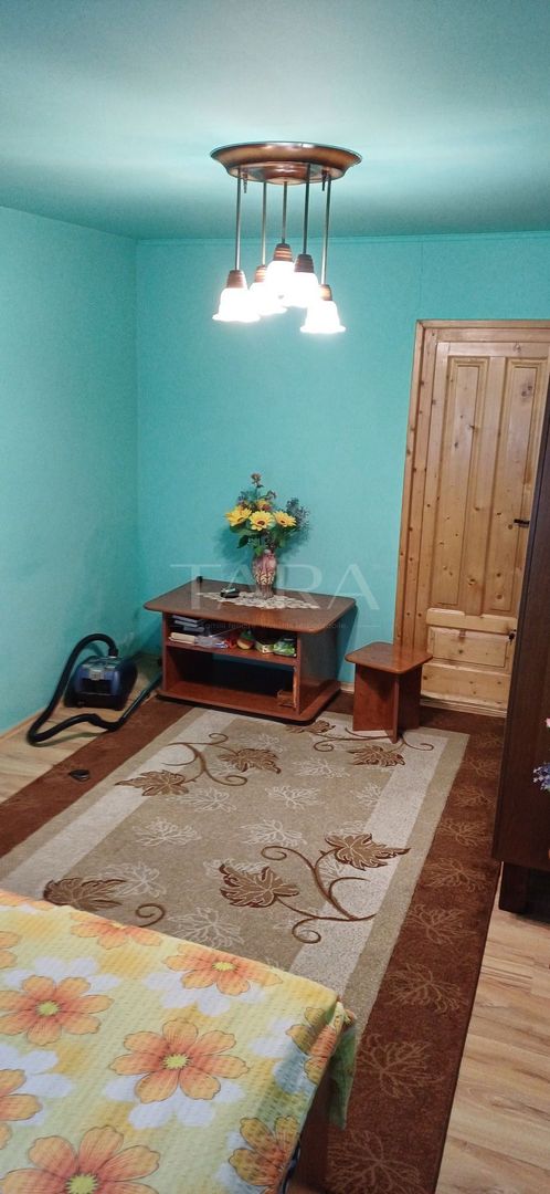 Casă cu teren generos în zona Bulgaria - Poză 4