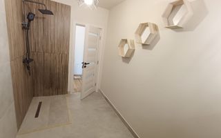 Apartament 2 camere ,  56mp, parcare, terasa zona Tineretului - Poză 2